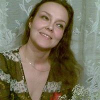 Няня, Нижний Новгород, улица 40 лет Победы, мкр Щербинки, Ирина Александровна