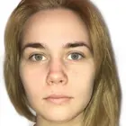 Домработница, посёлок Рублёво, улица Василия Ботылёва, Новорижское шоссе (до Степановкого), Элина Баудиновна