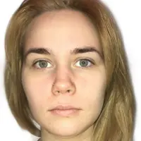 Домработница, посёлок Рублёво, Новолучанская улица, Мякинино, Наталья Владимировна