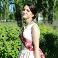Няня, Воронеж, Московский проспект, в районе Задонье, Анастасия Юрьевна