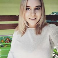 Няня, Химки, проспект Мельникова, Куркино, Татьяна Николаевна