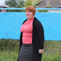 Домработница, Москва, улица Главмосстроя, Солнцево, Оксана Александровна
