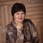 Психолог, Москва,, Филевский парк, Игорь Николаевич