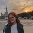 Няня, , , Улица Академика Янгеля, Ольга Сергеевна