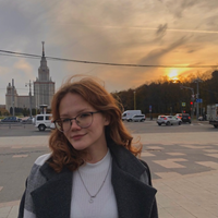 Няня, Москва,, Улица Старокачаловская, Анастасия Александровна