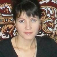 Домработница, , , Шипиловская, Татьяна Михайловна