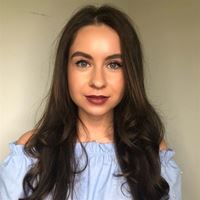 Няня, Москва, Истринская улица, Кунцевская, Мария Вячеславовна