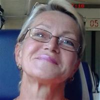 Няня, Люберцы, улица Побратимов, Люберцы, Нина Александровна