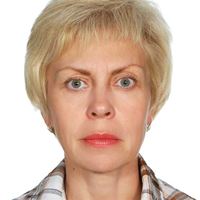 Няня, Москва, улица Строителей, Университет, Ирина Михайловна