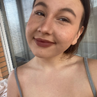 Няня, Краснодар, улица имени Сергея Есенина, в районе Российская, Полина Николаевна