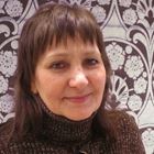 Домработница, Москва, Солнечная улица, Троицк, Наталья Викторовна