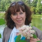 Няня, Санкт-Петербург, Витебский проспект, Звездная, Ольга Борисовна