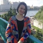 Домработница, Химки, улица Панфилова, Химки, Ольга Викторовна