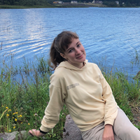 Няня, Санкт-Петербург, проспект Металлистов, Пискаревка, Марина Александровна