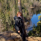 Няня, Химки, улица Калинина, Химки, Ольга Павловна