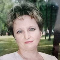 Няня, Красногорск, Красноармейская улица, Нахабино, Лидия Алексеевна