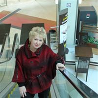 Няня, Санкт-Петербург, улица Дыбенко, Улица Дыбенко, Татьяна Владимировна