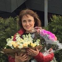 Няня, посёлок Мурино, Петровский бульвар, Девяткино, Наталья Николаевна
