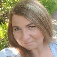 Домработница, Санкт-Петербург, Бухарестская улица, Международная, Мария Михайловна