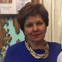 Няня, Москва, Грайвороновская улица, Текстильщики, Наталья Анатольевна