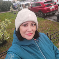 Няня, Санкт-Петербург, Туристская улица, Беговая, Татьяна Викторовна