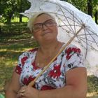 Няня, Москва, Шипиловская улица, Домодедовская, Надежда Анатольевна