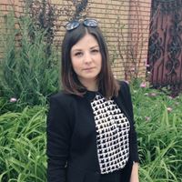 Няня, Москва, Алтайская улица, Гольяново, Татьяна Николаевна