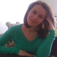 Няня, Москва, Ангарская улица, Дегунино Западное, Зарета Аликовна