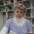 Няня, Красногорск, Лесная улица, Красногорск, Галина Ивановна