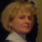 Няня, Лобня, улица 9 квартал, Лобня, Ирина Владимировна