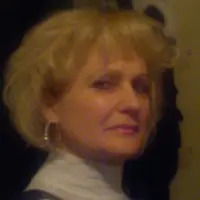Няня, Лобня, Спортивная улица, Лобня, Татьяна Алексеевна