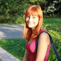 Няня, Москва, 3-я Прядильная улица, Измайловская, Анастасия Викторовна