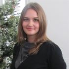 Домработница, Москва, Заповедная улица, Отрадное, Бубугул Аскарбековна