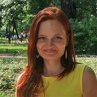 Няня, Всеволожск, Октябрьский проспект, Всеволожск, Наталья Анатольевна