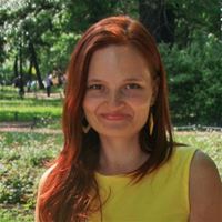 Няня, Всеволожск, Варшавская улица, Всеволожск, Анастасия Юрьевна