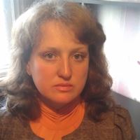 Домработница, Подольск, Тепличная улица, Щербинка, Ольга Анатольевна