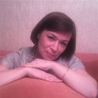 Няня, Москва, Спортивный проезд, Волжская, Светлана Николаевна