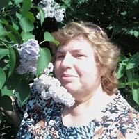 Няня, Москва, Липецкая улица, Бирюлево Восточное, Наталья Петровна