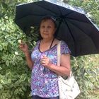 Домработница, Набережные Челны, улица Шамиля Усманова, в районе Новый Город, Равшана Минегареевна