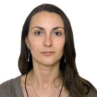 Няня, Санкт-Петербург, Авиационная улица, Московская, Екатерина Павловна