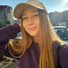 Няня, Тюмень, улица Первооткрывателей, Центр, Камилла