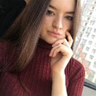 Няня, Санкт-Петербург, Дальневосточный проспект, Веселый поселок, Василиса
