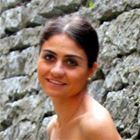 Няня, Санкт-Петербург, улица Комсомола, Площадь Ленина, Юлия Борисовна
