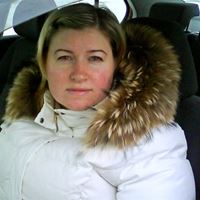 Няня, Москва, улица Адмирала Лазарева, Бунинская Аллея, Юлия Николаевна