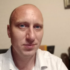 Репетитор, Минеральные Воды,, Пятигорск, Владимир Владимирович