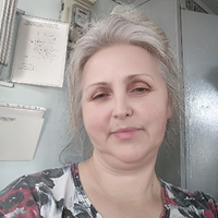 Няня, Санкт-Петербург,, Адмиралтейская, Людмила Владимировна