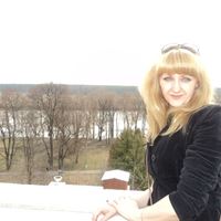 Няня, Красногорск, Подмосковный бульвар, Волоколамская, Елена Николаевна