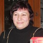 Домработница, СНТ Экология,, Медвежьи озера, Марина