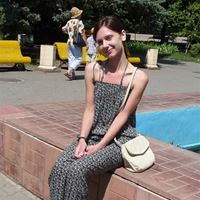 Няня, Санкт-Петербург, набережная канала Грибоедова, Невский проспект, Наталья Евгеньевна