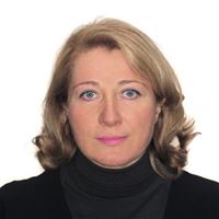 Няня, Москва, Авиационная улица, Щукинская, Ольга Вадимовна